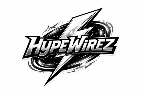 HypeWirez